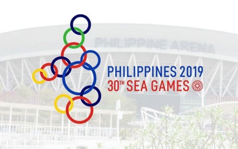 logo-sea-game-30-nhu-the-nao