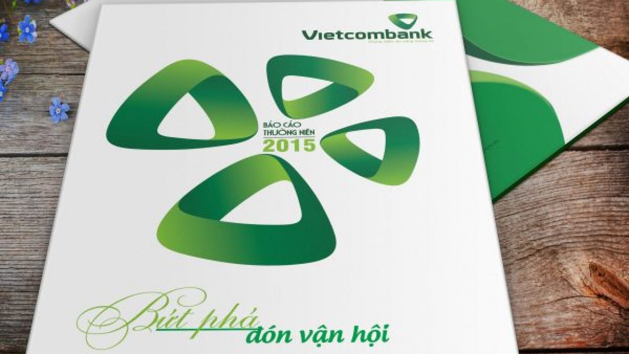 Vietcombank dành hơn 160000 quà tặng khách hàng nhân dịp sinh nhật 60 năm