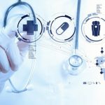cơ hội và thách thức của ngành dược