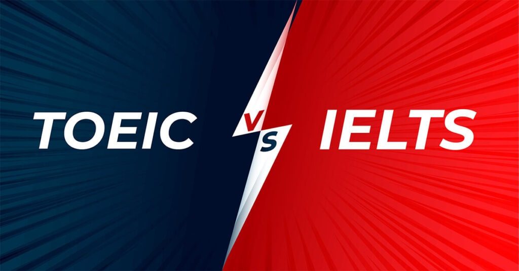 nen-hoc-ielts-hay-toeic