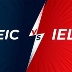 nen-hoc-ielts-hay-toeic