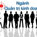 quan-tri-kinh-doanh