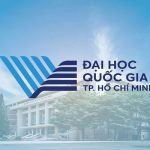 8-truong-dai-hoc-quoc-gia-tphcm2