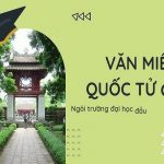 truong-hoc-dau-tien-cua-viet-nam2