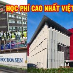 truong-hoc-phi-cao-nhat-viet-nam