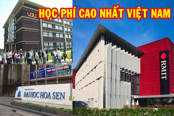 truong-hoc-phi-cao-nhat-viet-nam